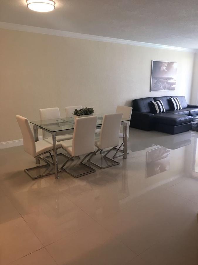 Ocean Reserve Piso 4 Str264 ميامي بيتش المظهر الخارجي الصورة